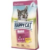 Happy Cat Minas Sterilizuotas paukštiena 10 Kg