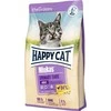Happy Cat Minkas Urinary Care - sveiki inkstai, paukštiena 10 kg