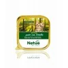 NA2 NATUA Country Kitten Veal – šlapias kačių maistas – 100g