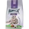 Happy Cat Senior Farm ėriena, sausas maistas, skirtas katėms 8 metai, ėriena, 4kg, maišelis
