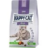 Happy Cat Vyresnysis Farm ėriena, amžius 8, ėriukas, 1,3kg