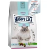 „Happy Cat Sensitive Urinary Control“ sausas maistas katėms, „Katei“, 10 kg