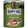 Happy Dog CAN šuniui - Naujoji Zelandija (ėriena) 800g