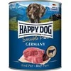 Happy Dog Dog Box - Vokietija (wolovina) 800g