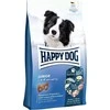 Happy Dog Fit &amp; Vital Junior, sausas maistas šuniukams, 7-18 mėn., 10 kg