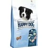 Happy Dog Fit &amp; Vital Puppy, sausas maistas, šuniukams, 1-6 mėn., 10 kg