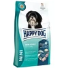 Happy Dog Fit & Vital Mini Adult, sausas maistas, šunims małych ras pow.12 mies., 10 kg