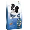Happy Dog Fit&Vital Junior, sausas maistas, šuniukams, 7-18 miesięcy, 4kg