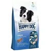Happy Dog Fit&Vital Junior, sausas maistas, šuniukams, 7-18 miesięcy, 1kg