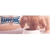 Happy Dog Fit&amp;Vital Mini Puppy, sausas maistas, šuniukams małych ras od 4 tyg., 800g