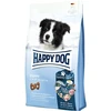 Happy Dog Fit&Vital Puppy, sausas maistas, šuniukams, 1-6 mėn., 1kg