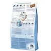 Happy Dog Fit&Vital Puppy, sausas maistas, šuniukams, 1-6 mėn., 4kg