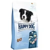 Happy Dog Fit&Vital Puppy, sausas maistas, šuniukams, 1-6 mėn., 4kg