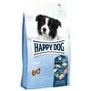 Happy Dog Fit&Vital Puppy, sausas maistas, šuniukams, 1-6 mėn., 1kg