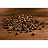 Happy Dog Mini Adult 4kg