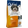 Happy Dog Mini Adult 4kg