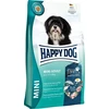 Happy Dog Mini Adult 4kg