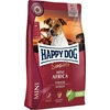 Happy Dog Mini Afrika 4kg