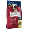 Happy Dog Mini Afrika 4kg