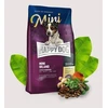 Happy Dog Mini Airija 4kg