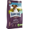 Happy Dog Mini Airija 4kg