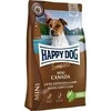 Happy Dog Mini Canada 4kg