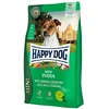 Happy Dog Mini India, sausas maistas, šuniui, 800g