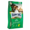 Happy Dog Mini India, sausas maistas, šuniui, 800g
