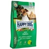Happy Dog Mini India, sausas maistas, šuniui, 4kg
