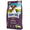 Happy Dog Mini Ireland, sausas maistas, šuniui, 800g