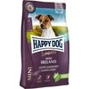 Happy Dog Mini Airija 10 kg