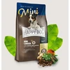 Happy Dog Mini Kanada 800g