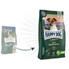 Happy Dog Mini Montana, sausas maistas, šuniui, 4kg