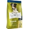 Happy Dog Mini Nowa Zelandia 10kg