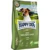 Happy Dog Mini Nowa Zelandia 10kg