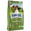 Happy Dog Mini Nowa Zelandia, sausas maistas, šuniui, 800g