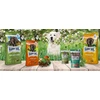 Happy Dog Mini Nowa Zelandia, sausas maistas, šuniui, 800g