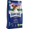 Happy Dog Mini Prancūzija 800g