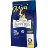 Happy Dog Mini Prancūzija 800g