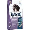 Happy Dog Mini senjorų maistas 4kg