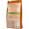„Happy Dog Mini Toscana“, sausa maistas, 4kg