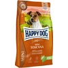 „Happy Dog Mini Toscana“, sausa maistas, 4kg