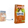 „Happy Dog Mini Toscana“, sausa maistas, 4kg