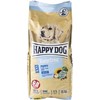 Happy Dog NATUR-CROQ* /SZCZENIAKI 15kg