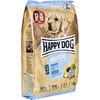 Happy Dog NATUR-CROQ/SZCZENIAKI 1kg