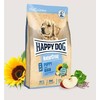 Happy Dog NATUR-CROQ/SZCZENIAKI 4 KG