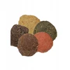 Happy Dog Naturcroq Balance* 11 kg