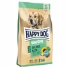 Happy Dog Naturcroq Balance* 11 kg