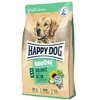Happy Dog Naturcroq Balance* 11 kg