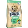 Happy Dog NATURCROQ BALANCE 15kg